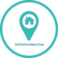 ini universitas
